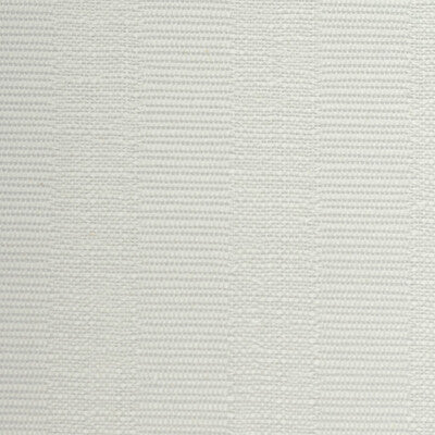 WTE6707-WT ALESSIO FENG SHUI WINFIELD THYBONY Wallpaper
