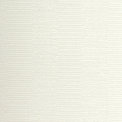 WTE6708-WT ALESSIO LILY WINFIELD THYBONY Wallpaper