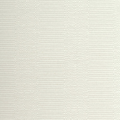 WTE6709-WT ALESSIO SPRING DAY WINFIELD THYBONY Wallpaper