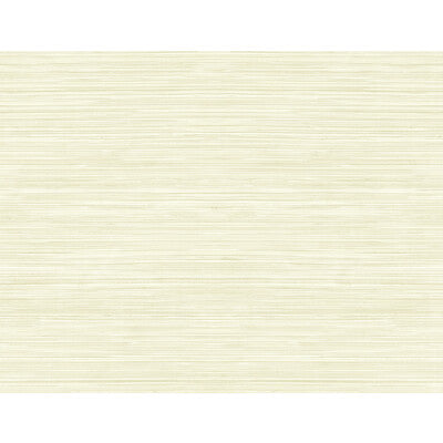 WTK15305-WT GRASSCLOTH TEXTURE SHELL WINFIELD THYBONY Wallpaper