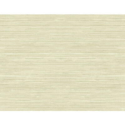 WTK15315-WT GRASSCLOTH TEXTURE GRAVEL WINFIELD THYBONY Wallpaper