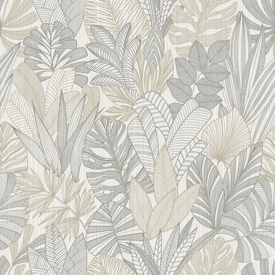 WTK20207P-WT CORNISH LANE SABLEP WINFIELD THYBONY Wallpaper