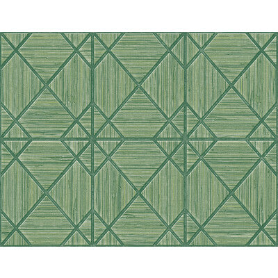 WTK20604-WT MIDWAY AVE VERDE WINFIELD THYBONY Wallpaper