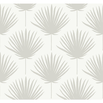 WTK21208-WT SHORE FRONT MIST WINFIELD THYBONY Wallpaper