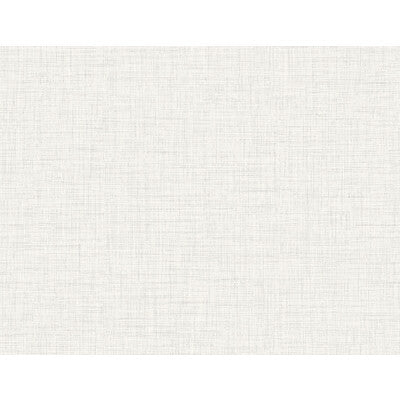 WTK21300-WT TERRY LANE BLEACHED LINEN WINFIELD THYBONY Wallpaper