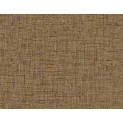 WTK21306-WT TERRY LANE ANTIQUE GOLD WINFIELD THYBONY Wallpaper