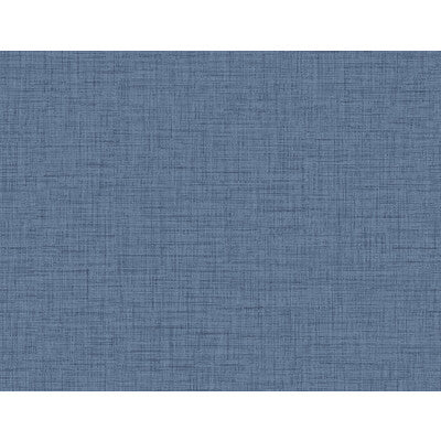 WTK21312-WT TERRY LANE CADET WINFIELD THYBONY Wallpaper