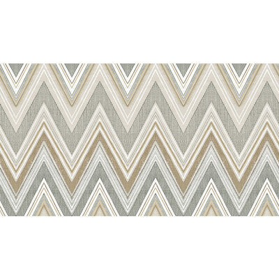 WTK21905-WT SAILFISH MACADAMIA WINFIELD THYBONY Wallpaper