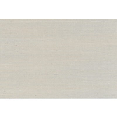 WTK22000-WT BAHA MAR CHAMOMILE WINFIELD THYBONY Wallpaper