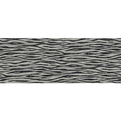 WTK25710-WT LEON 54 ZEBRA WINFIELD THYBONY Wallpaper