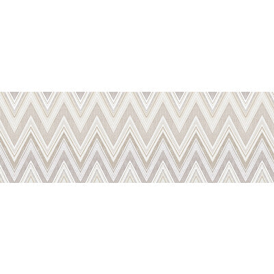 WTK25907-WT SAILFISH 54 OAT WINFIELD THYBONY Wallpaper