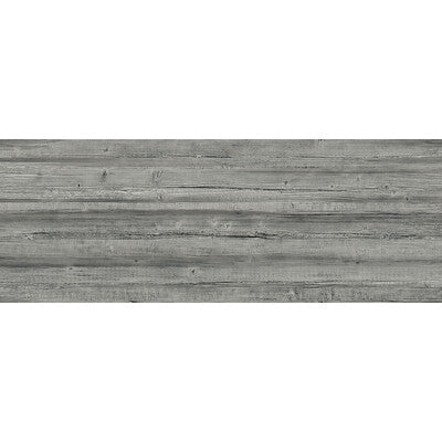 WTK31018-WT CHARLESTON WASHED SERENY WINFIELD THYBONY Wallpaper