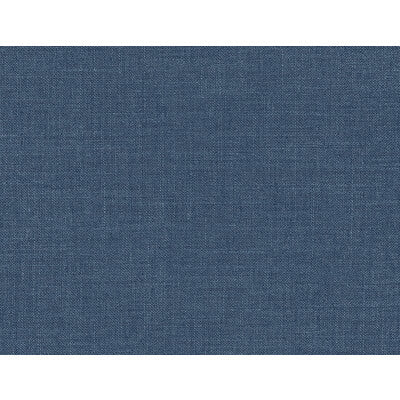 WTK56102-WT HOPSACK 54 MCKINNEY WINFIELD THYBONY Wallpaper