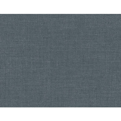 WTK56120-WT HOPSACK 54 TEMPE WINFIELD THYBONY Wallpaper
