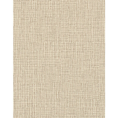 WTN1015-WT CANVAS TAPIOCA WINFIELD THYBONY Wallpaper
