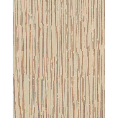 WTN1023-WT WAVE TAPIOCA WINFIELD THYBONY Wallpaper