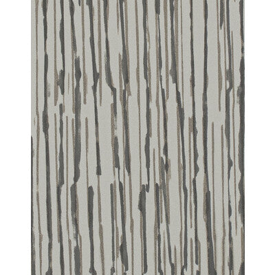 WTN1025-WT WAVE FOG WINFIELD THYBONY Wallpaper