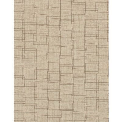 WTN1031-WT AXIS TAPIOCA WINFIELD THYBONY Wallpaper