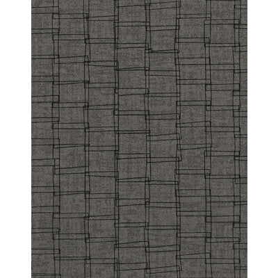 WTN1035-WT AXIS GRAPHITE WINFIELD THYBONY Wallpaper