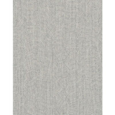 WTN1039-WT IMPRESSION SOFT GRAY WINFIELD THYBONY Wallpaper