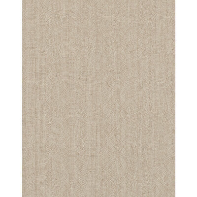 WTN1042-WT IMPRESSION PINK SALT WINFIELD THYBONY Wallpaper