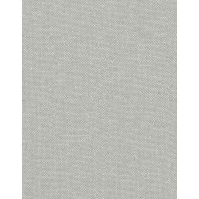 WTN1049-WT OPULENCE SOFT GRAY WINFIELD THYBONY Wallpaper