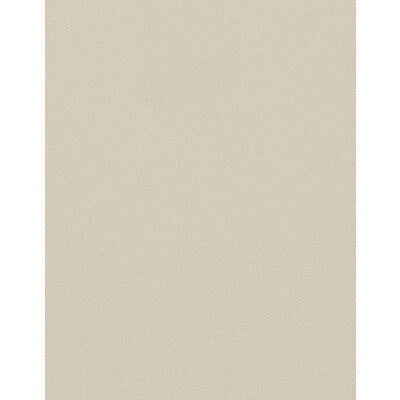 WTN1050-WT OPULENCE WHEAT WINFIELD THYBONY Wallpaper