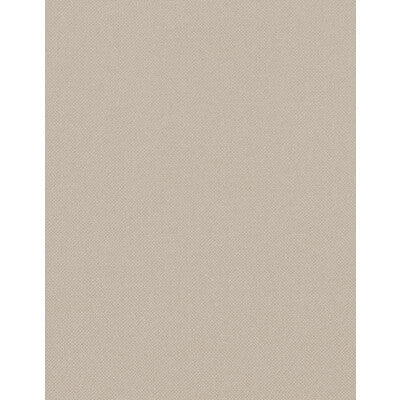 WTN1052-WT OPULENCE PINK SALT WINFIELD THYBONY Wallpaper