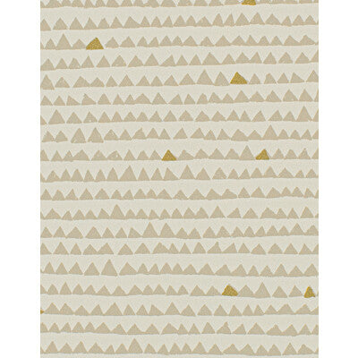WTN1058P-WT CAIRN DUNEP WINFIELD THYBONY Wallpaper