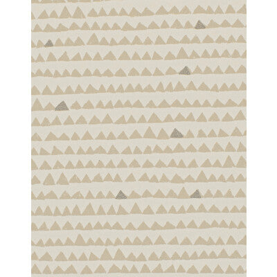 WTN1060-WT CAIRN WHEAT WINFIELD THYBONY Wallpaper