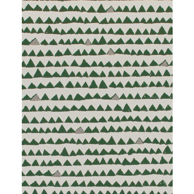 WTN1062-WT CAIRN PINK SALT WINFIELD THYBONY Wallpaper