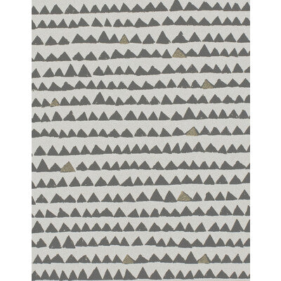 WTN1063-WT CAIRN FOREST WINFIELD THYBONY Wallpaper