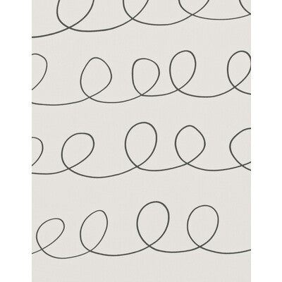 WTN1072-WT TRIFLE GRAPHITE WINFIELD THYBONY Wallpaper
