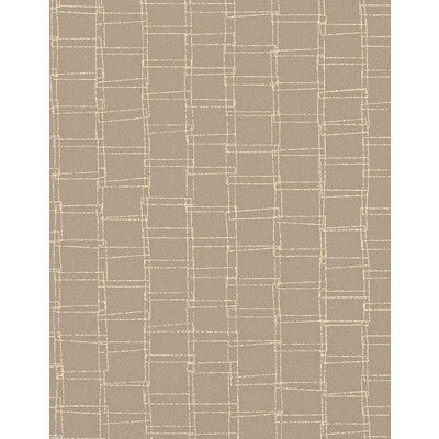 WTN1086-WT LOOPED PINK SALT WINFIELD THYBONY Wallpaper