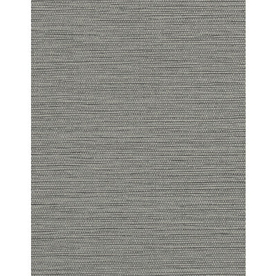 WTN1098-WT LABYRINTH FOG WINFIELD THYBONY Wallpaper