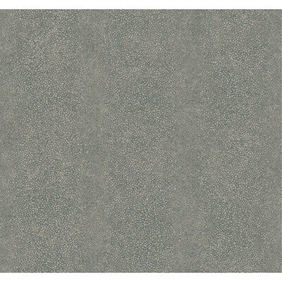 WTP4009-WT RAY DUSK WINFIELD THYBONY Wallpaper