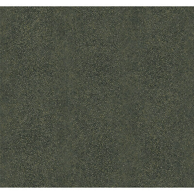 WTP4011-WT RAY NIGHT SEA WINFIELD THYBONY Wallpaper