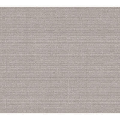 WTP4029-WT ETCHED SURFACE ZINC WINFIELD THYBONY Wallpaper