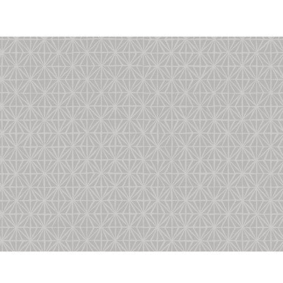 WTP4045-WT SEGUE DOVE WINFIELD THYBONY Wallpaper