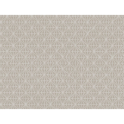 WTP4049-WT SEGUE PUTTY WINFIELD THYBONY Wallpaper