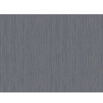 WTP4062-WT BROKEN TWIL STEEL WINFIELD THYBONY Wallpaper