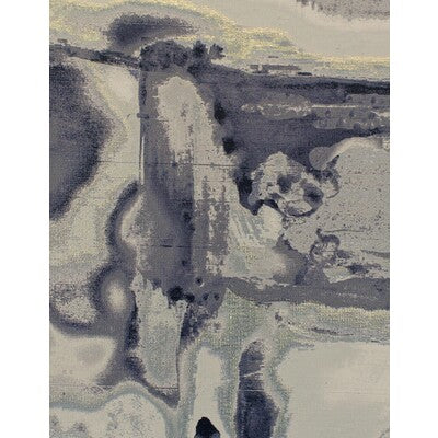 WTP4072-WT ON THE ROCKS WARM GRAY WINFIELD THYBONY Wallpaper