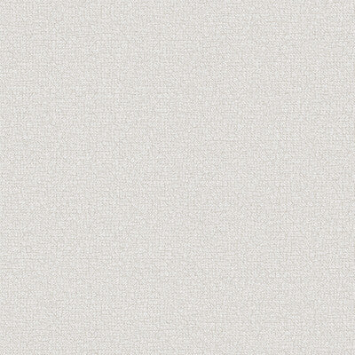 WTP4076-WT INTERLOCK BIRCH WINFIELD THYBONY Wallpaper