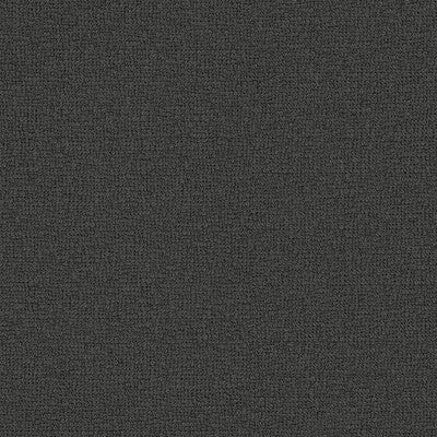 WTP4082-WT INTERLOCK GRANITE WINFIELD THYBONY Wallpaper
