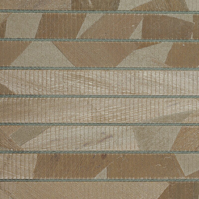 WUE2008-WT VOLOS WINFIELD THYBONY Wallpaper