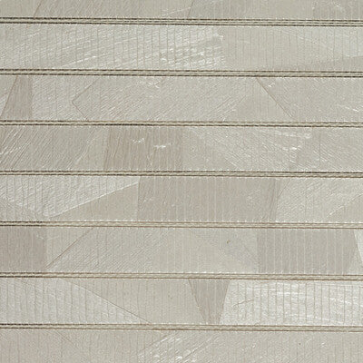 WUE2009-WT VOLOS WINFIELD THYBONY Wallpaper
