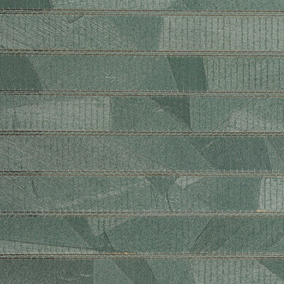 WUE2010-WT VOLOS WINFIELD THYBONY Wallpaper