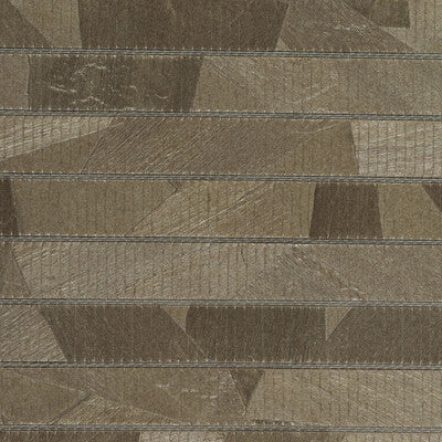 WUE2011-WT VOLOS WINFIELD THYBONY Wallpaper