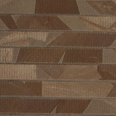 WUE2012P-WT VOLOS 0P WINFIELD THYBONY Wallpaper