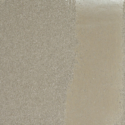 WUE2017-WT LEONIS WINFIELD THYBONY Wallpaper